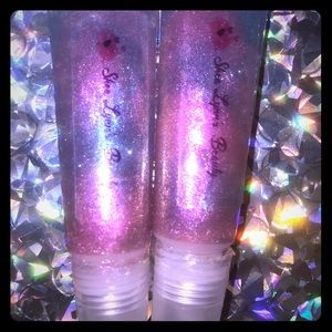Lipgloss